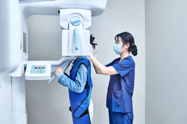 Best Emergency Care for Gum Disease in Madison, OH