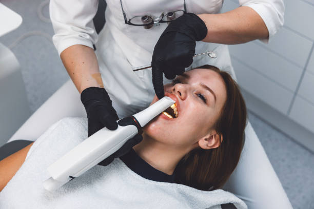 Best Emergency Treatment for Oral Infections in Madison, OH
